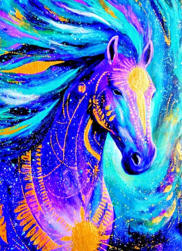 Ride Me Home 🎧 artwork
