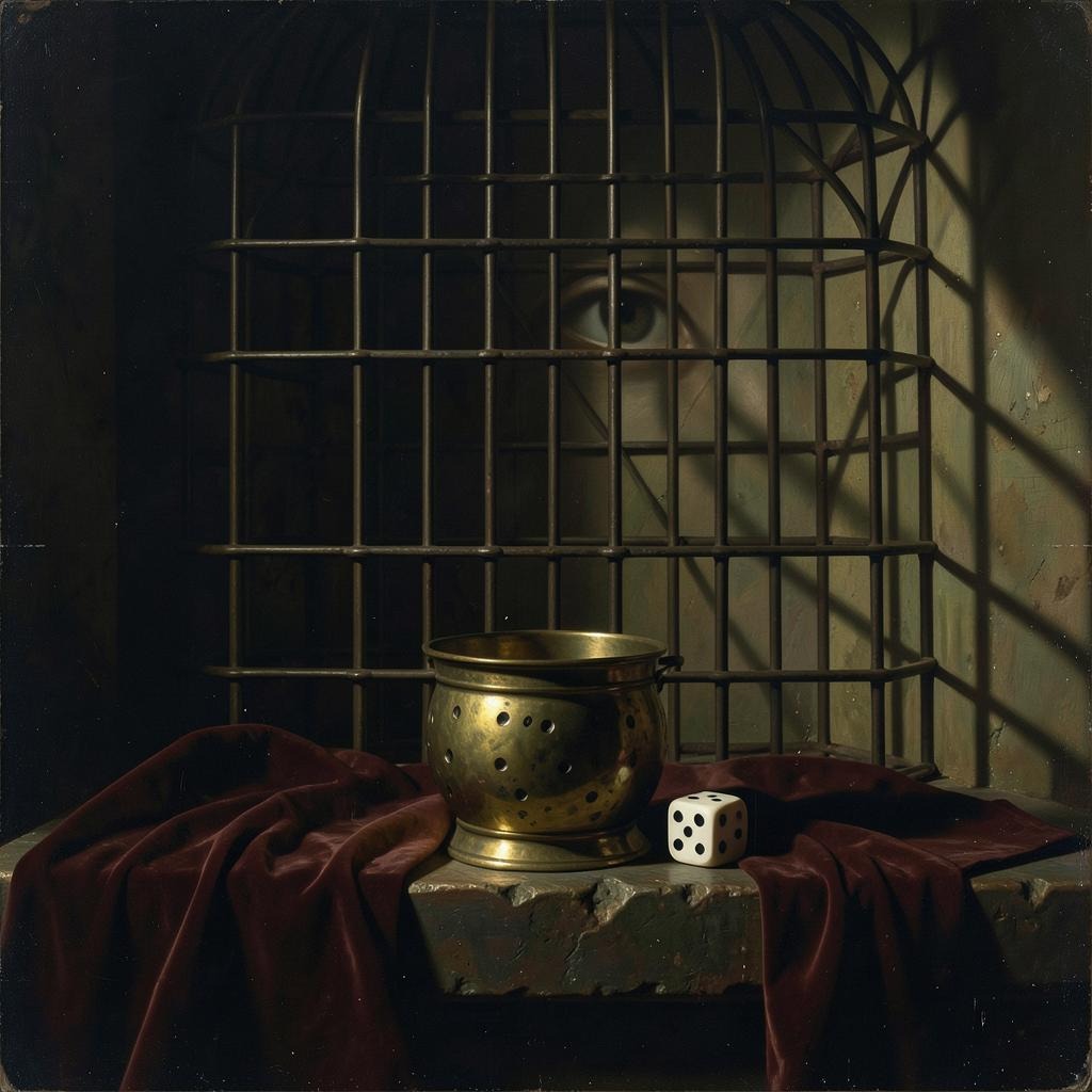 Song Cover Image