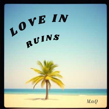 Image for Love in Ruins