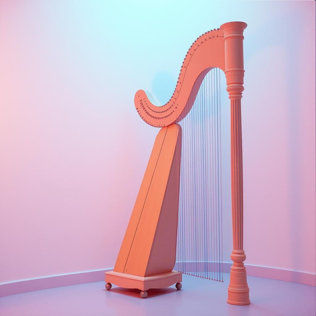 Persona image for Soothe