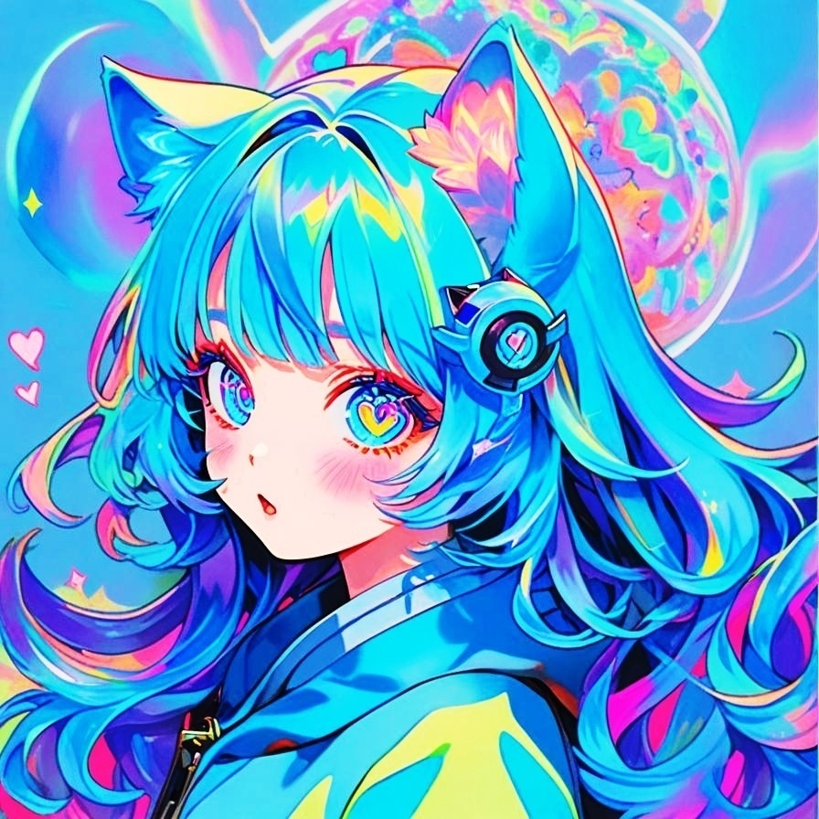 Image for 魔法のJ-pop