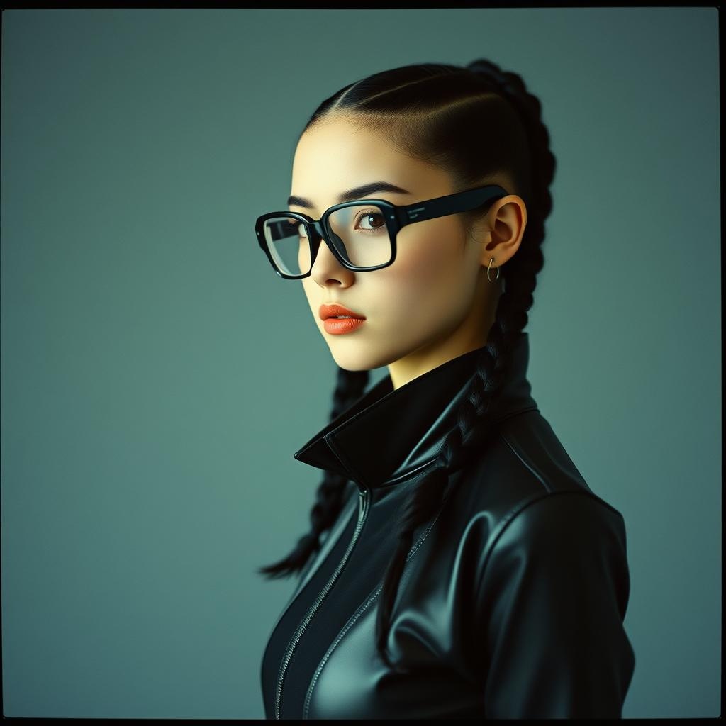 Image for V5の楽曲たち