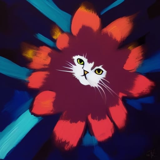 Image for '26 treats so far