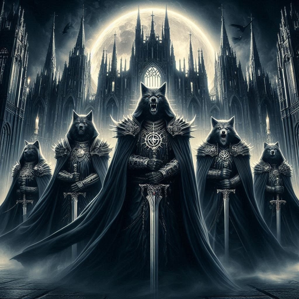 Image for Other's song