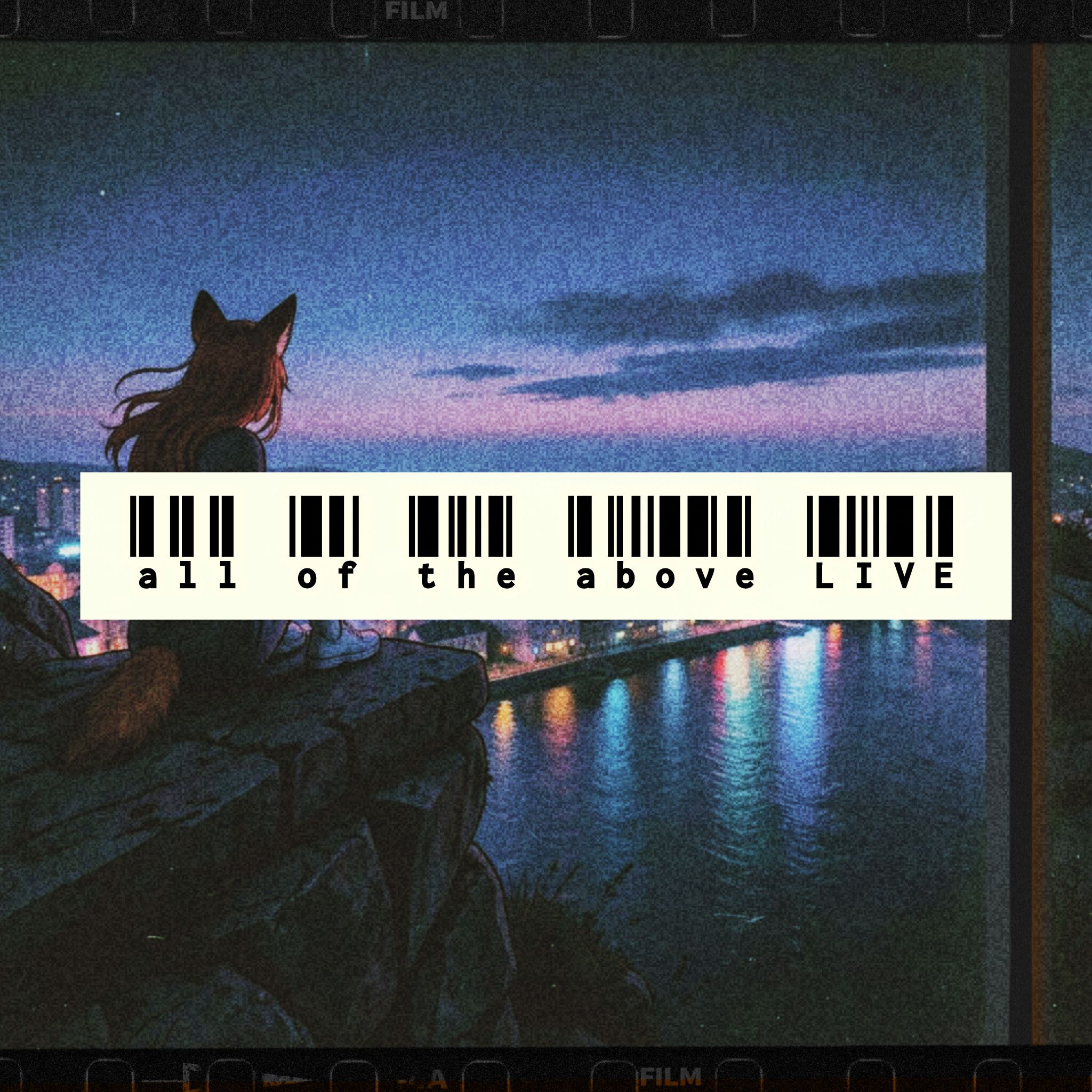 ąłl\\ōf\\thè\\ąbōvè' "['Ł1vé'+`i¡i')* artwork