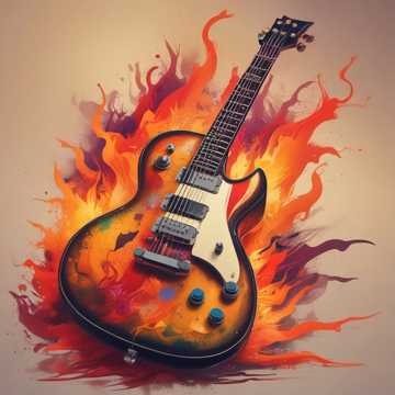 Image for HEAVY COVERS