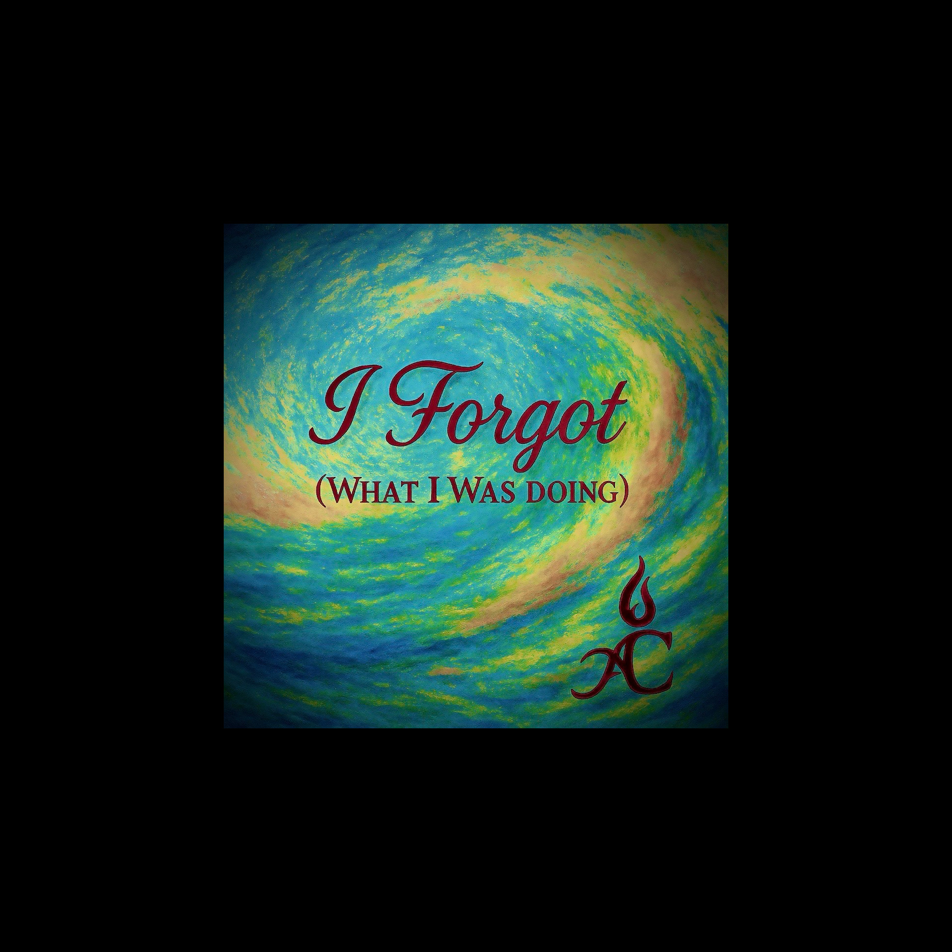 Persona image for Neo-Punk