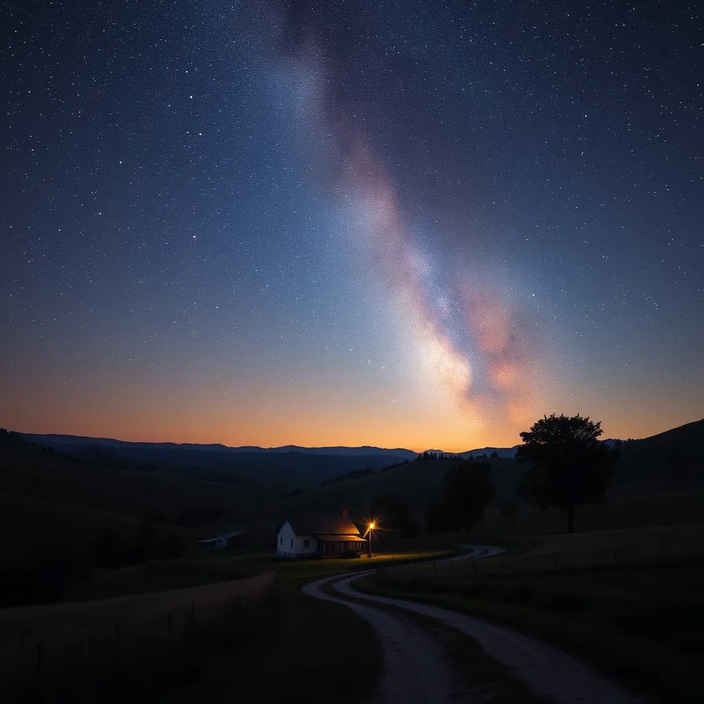 Image for Country Vibes 