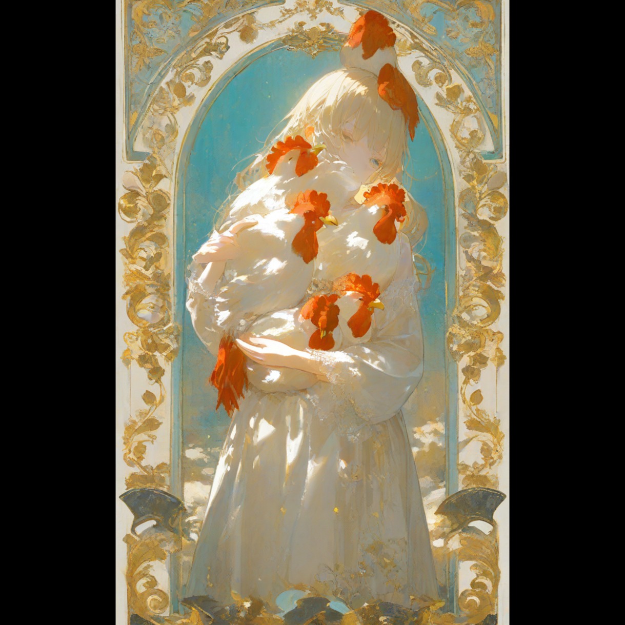Song Cover Image