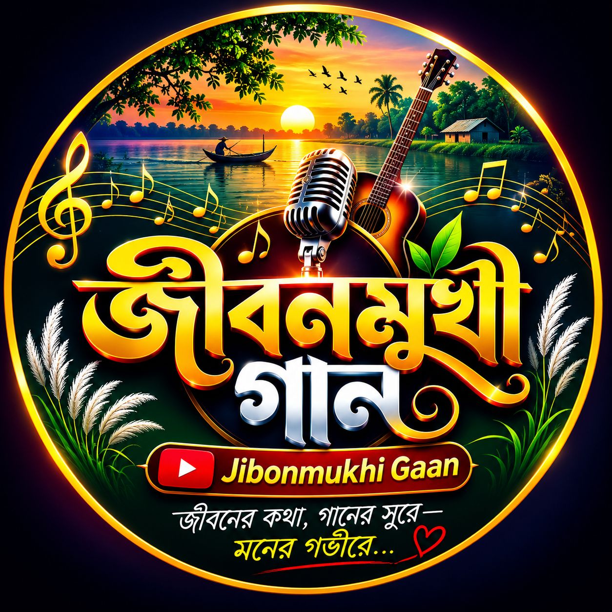 শূন্যের দুনিয়া artwork