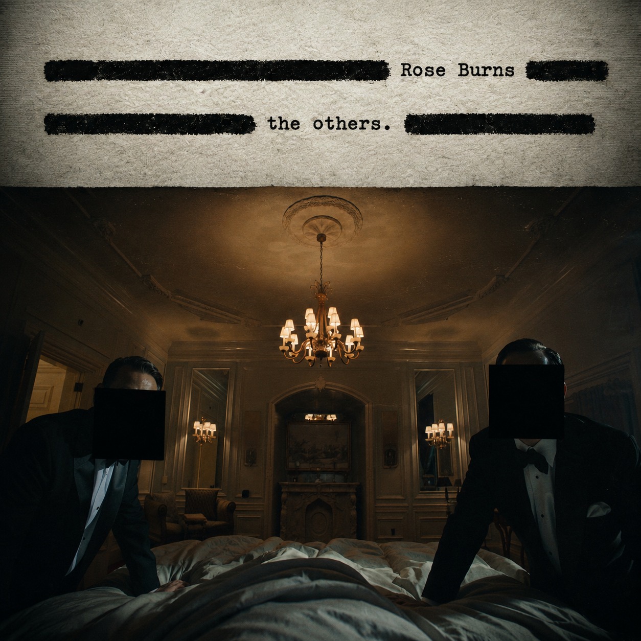 The Others artwork
