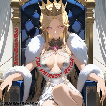 Playlist cover art