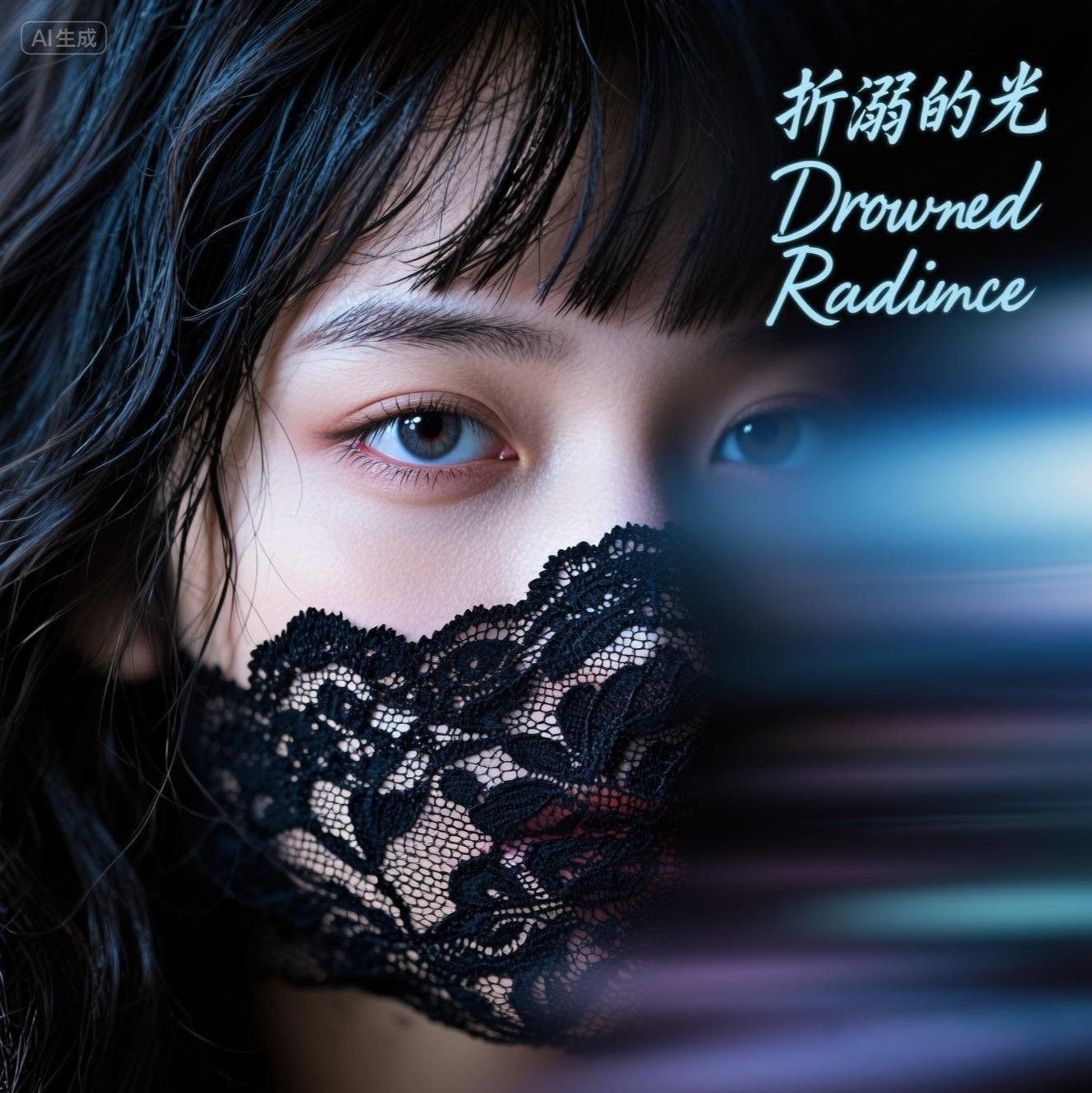 Image for Coreone 7月音樂集