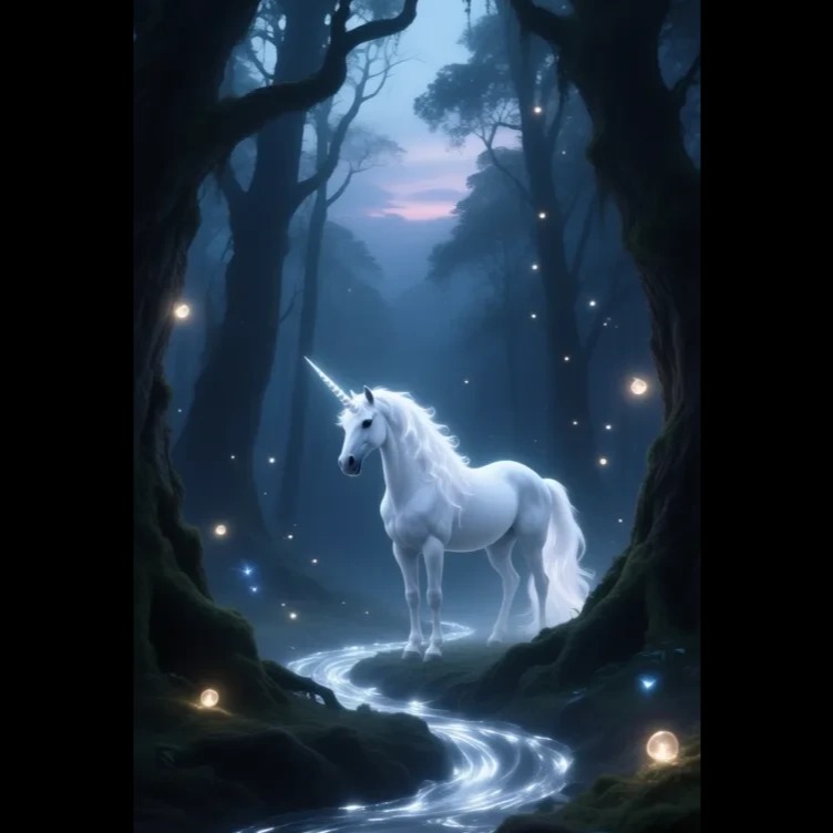 A whisper artwork