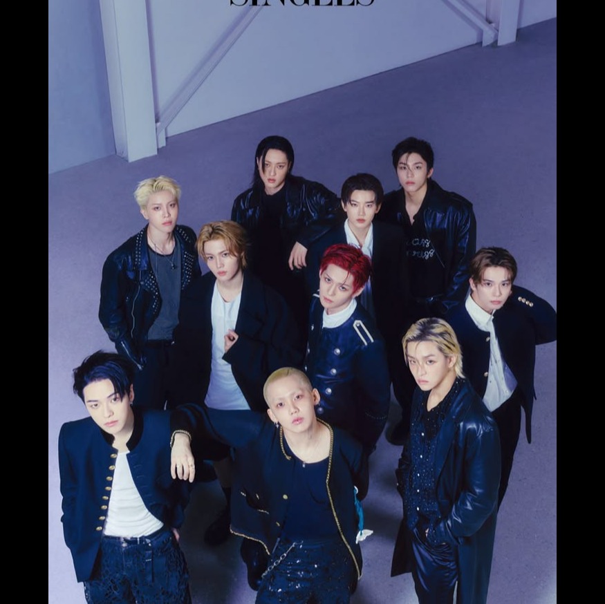 IF I-TREASURE