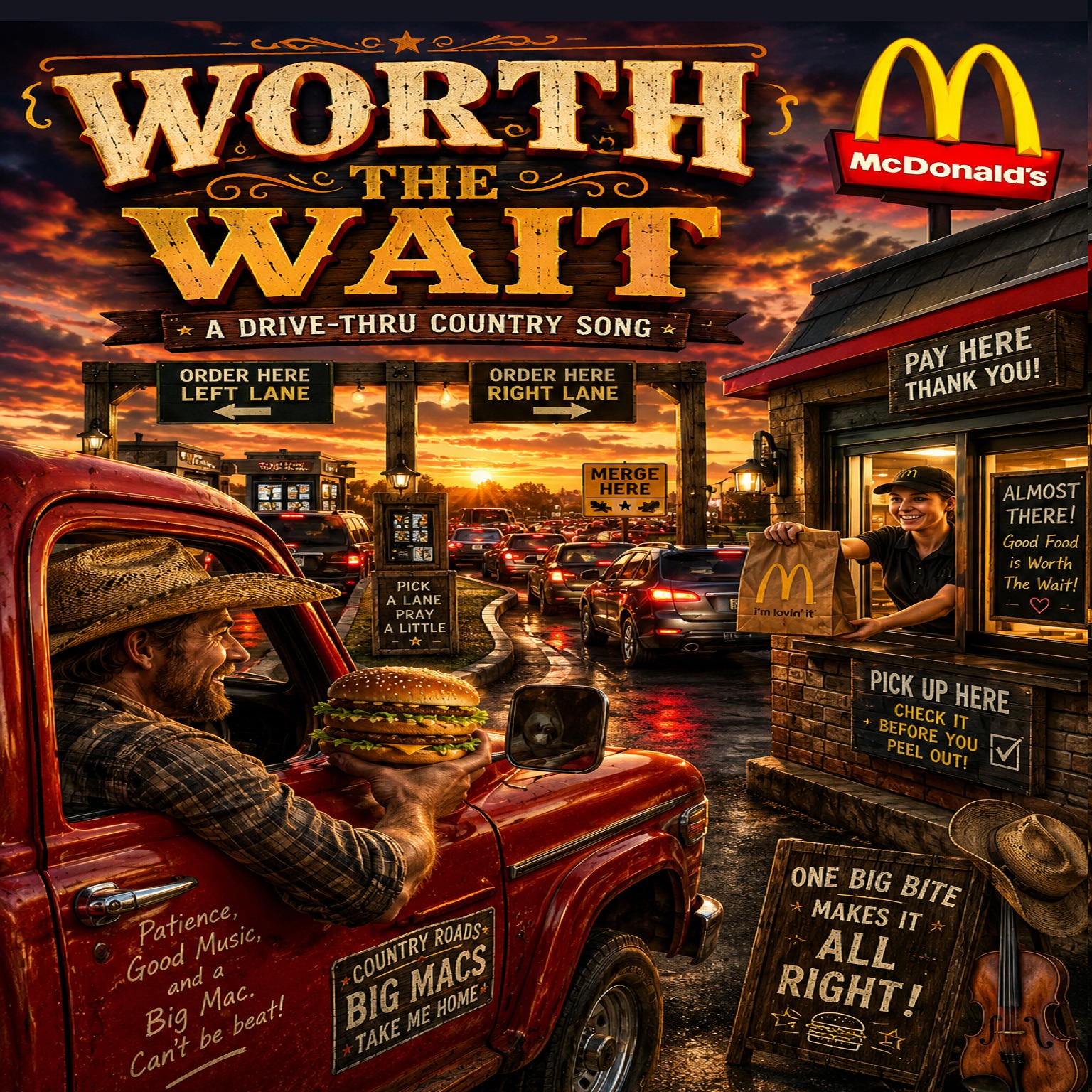 Song Cover Image