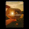 🎵 The Clearing