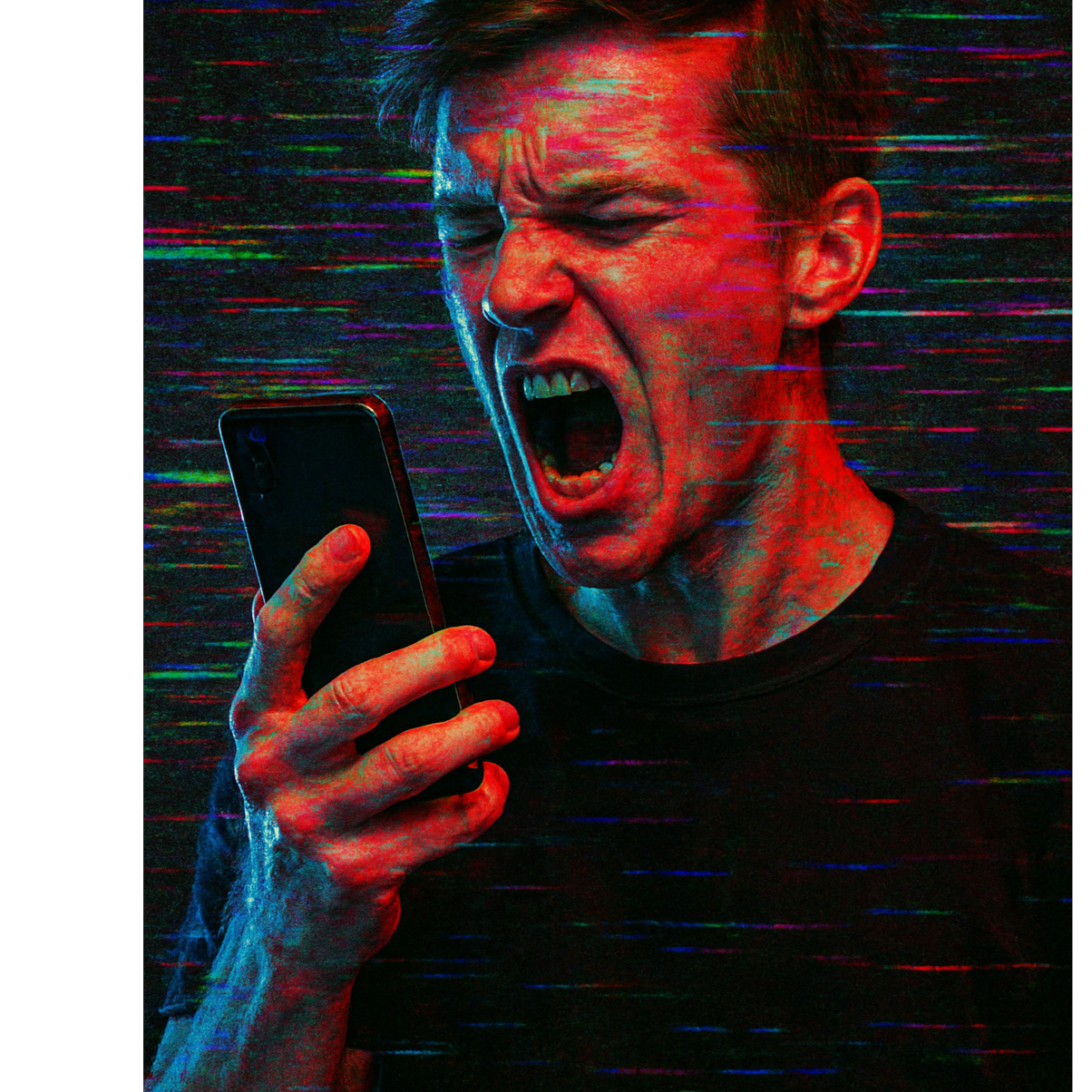 SENSITIV VERSIFFT artwork