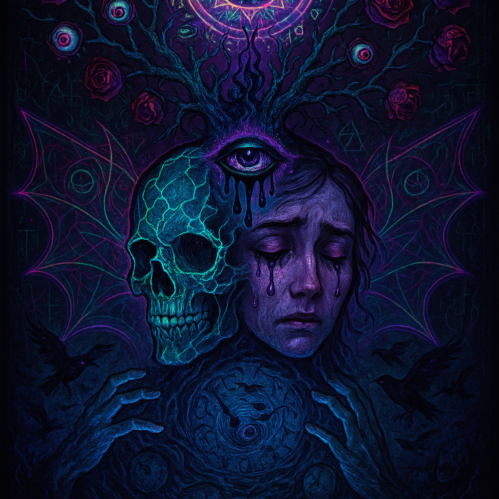 Persona image for mauricio