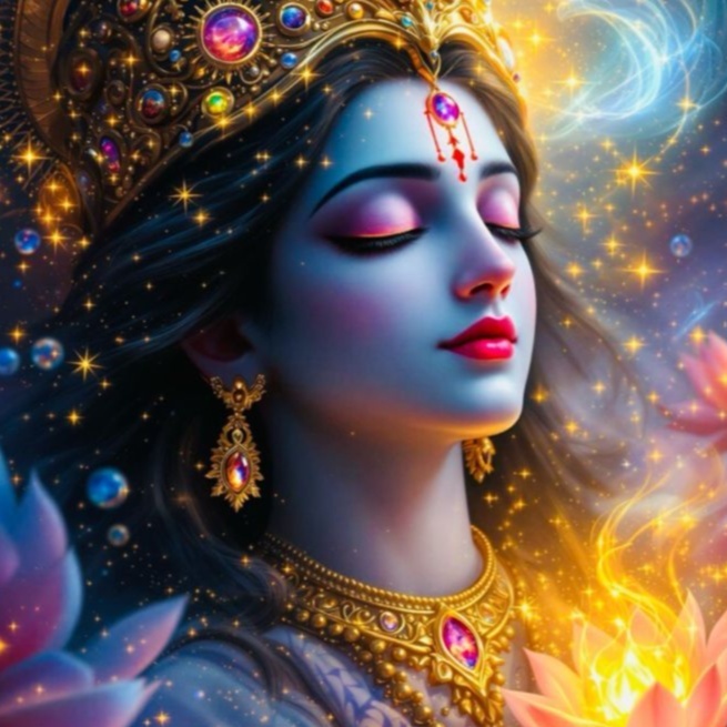 Image for Избранное