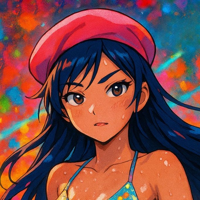 Image for JP Asher collabs and remixes