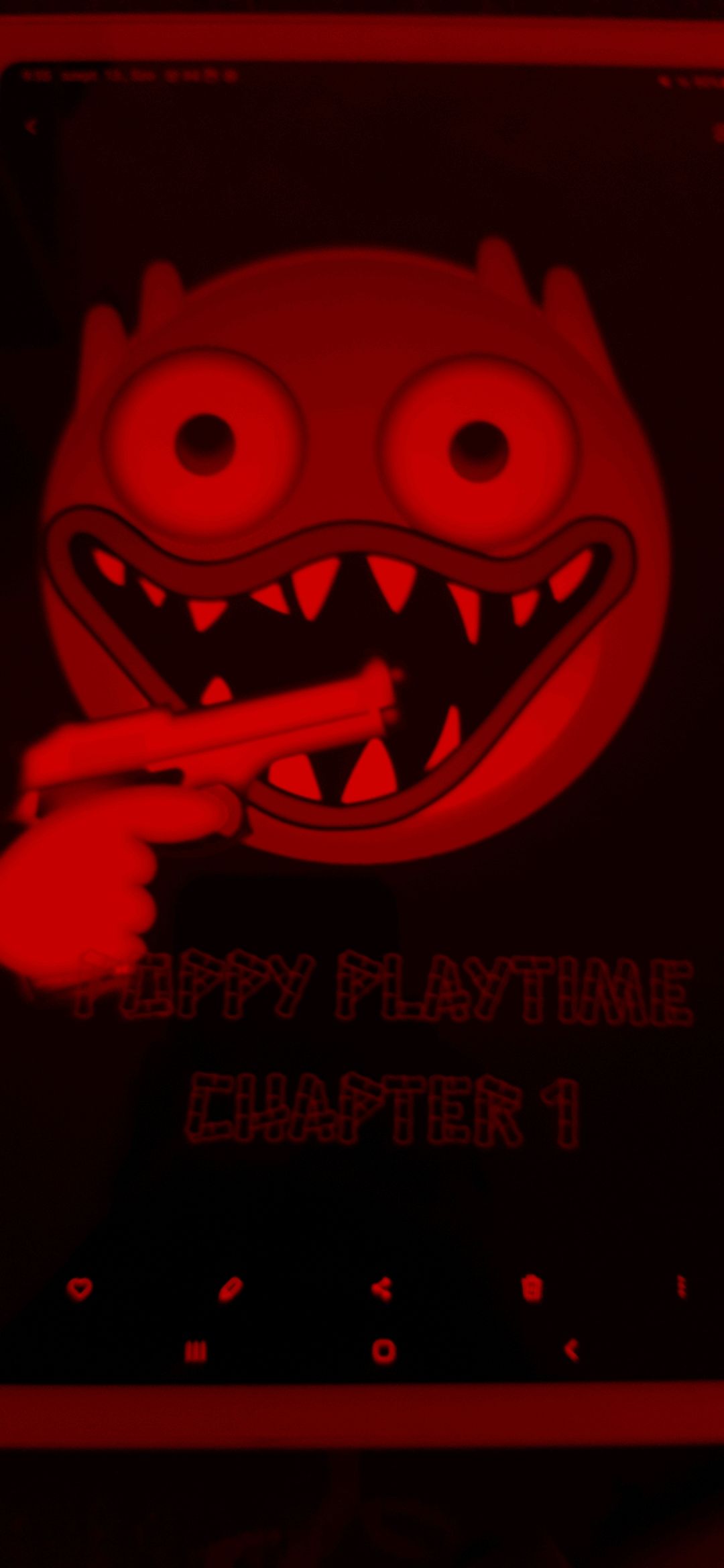 Image for Happy playtime 