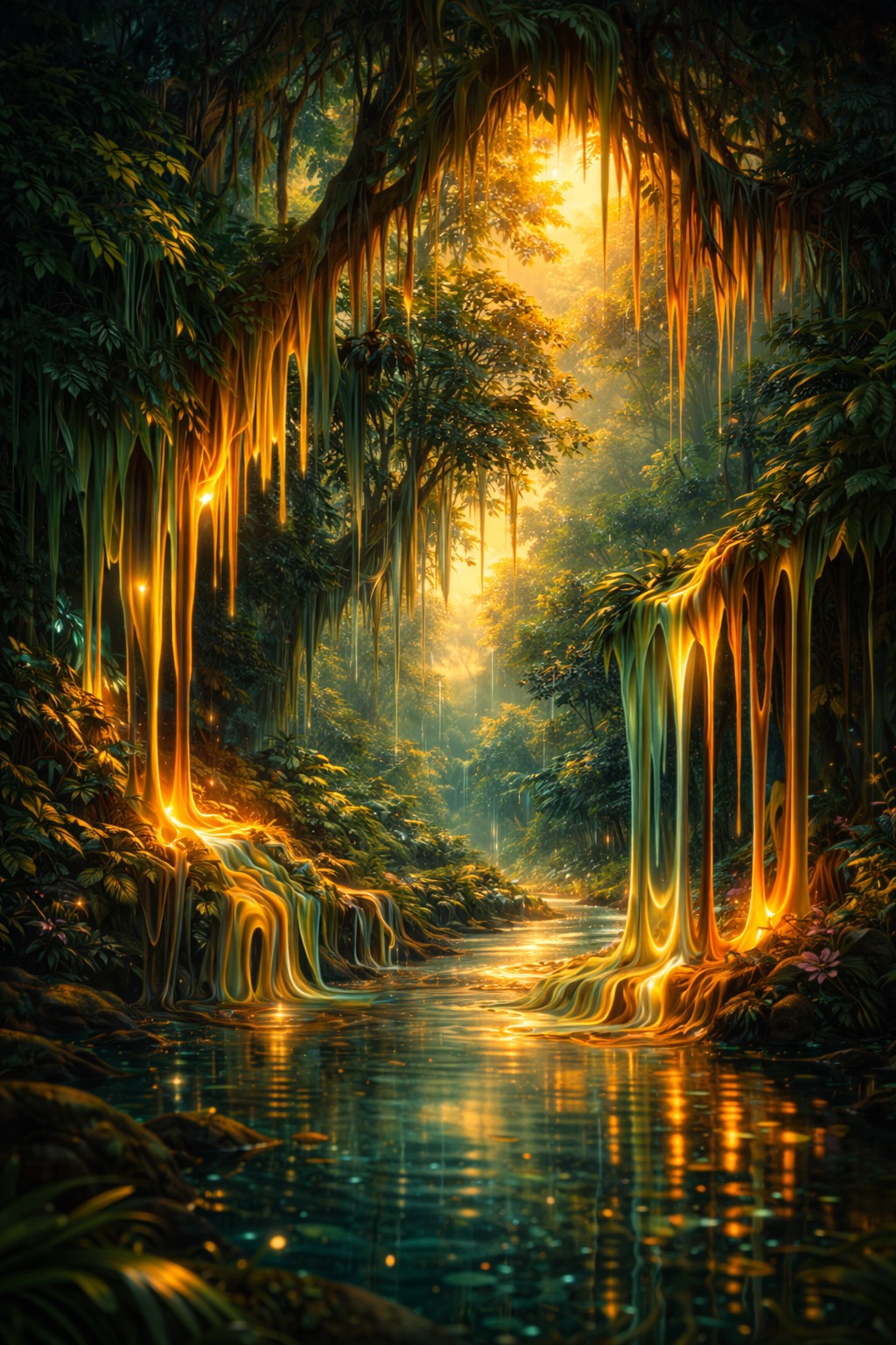 Image for Real Cult Relax