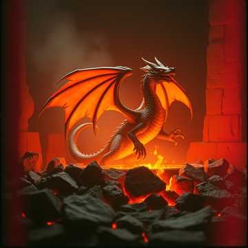 Image for Game Jam Songs