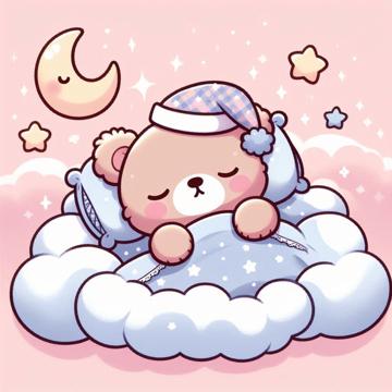 Image for Lullabies