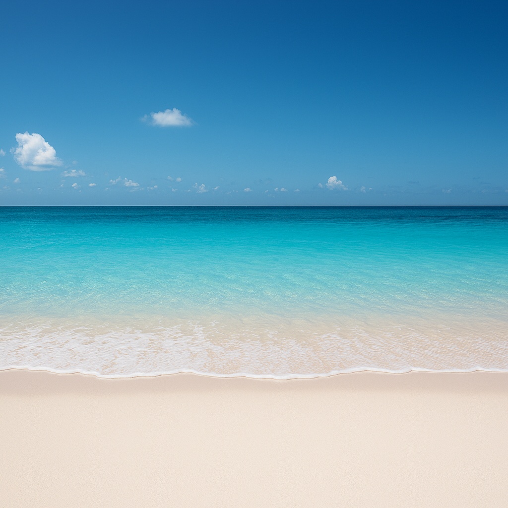 Image for Calming Series