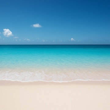Image for Calming Series