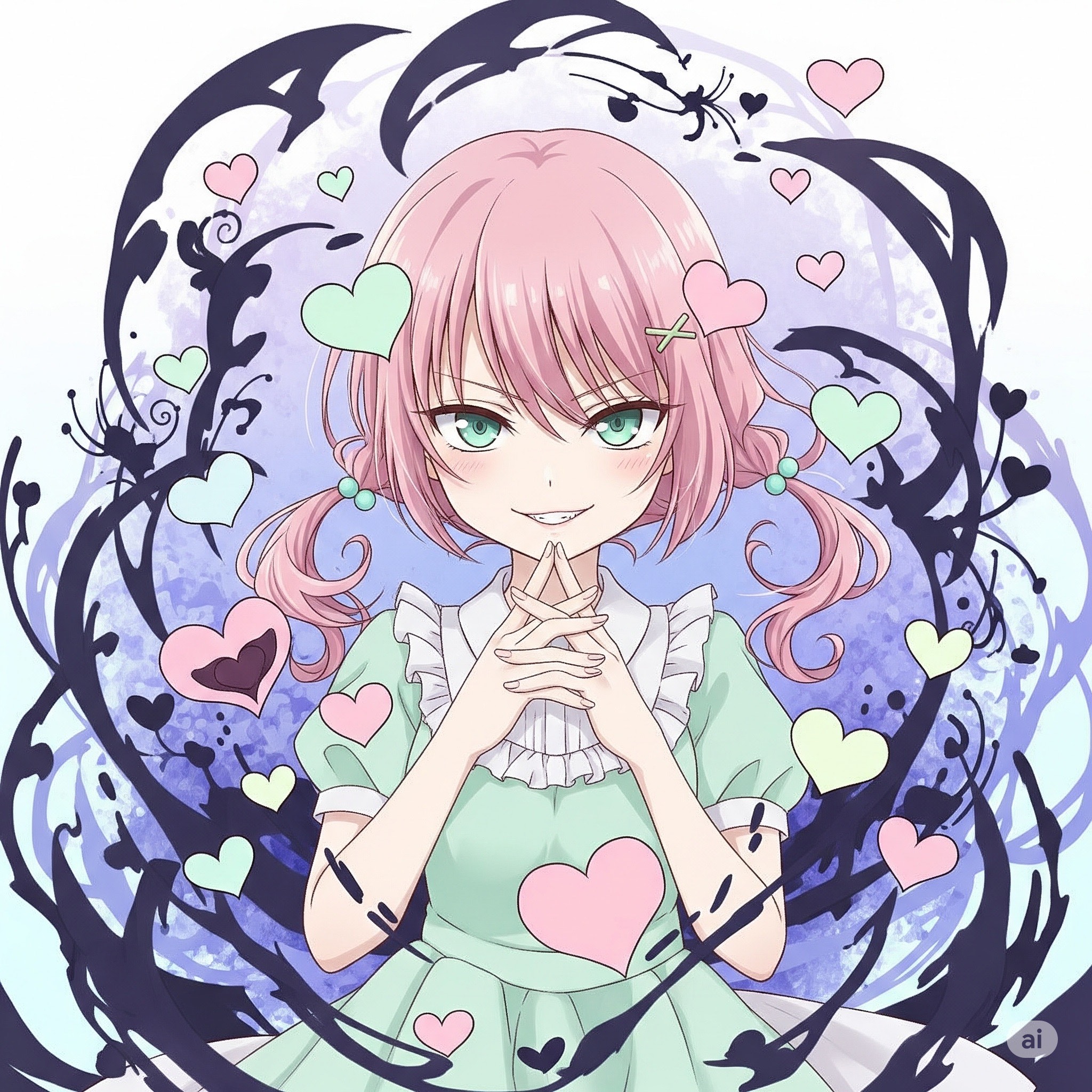 Image for ファイナルガール