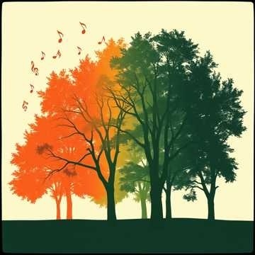 Image for 5-Multiperspectives