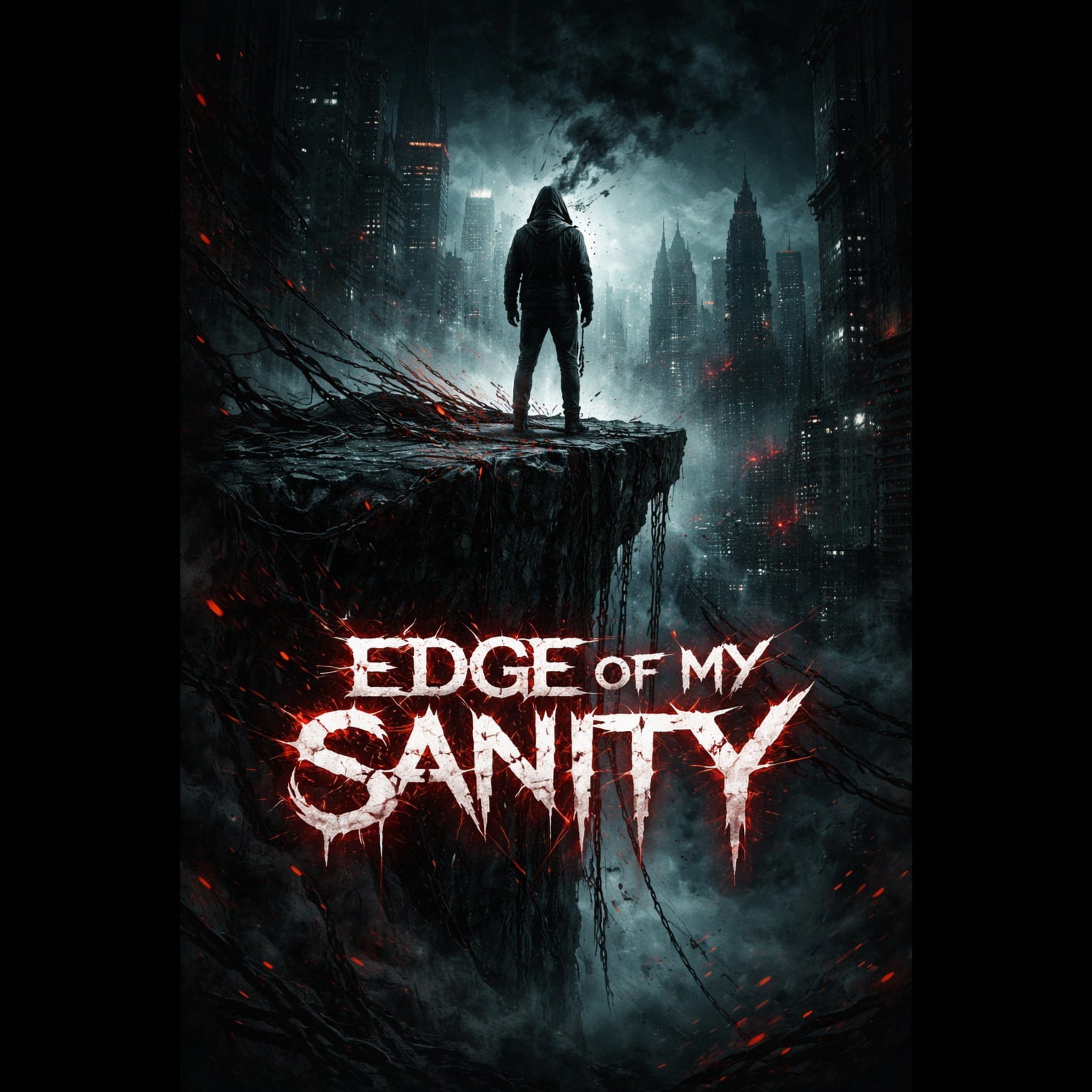 Persona image for Nyxia v3