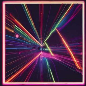 Image for Lost Element 10