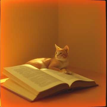 Image for My muses / Мои музы