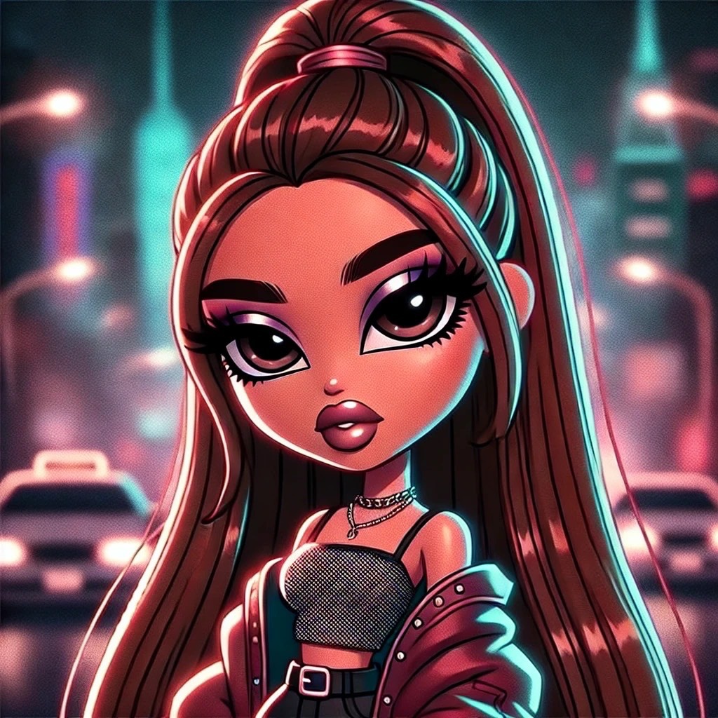 Image for ur a bad b*tch get over him💋