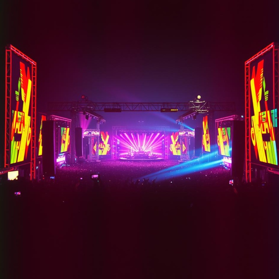 Image for German Full List 2026