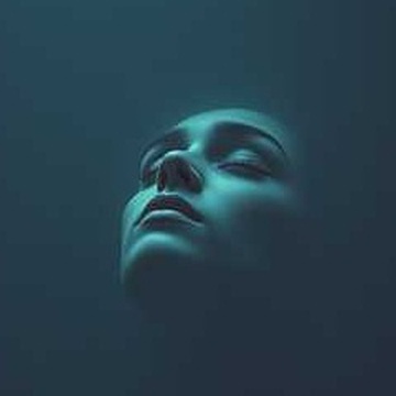 Image for I Won't Break