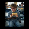 Toast 'Em Boy