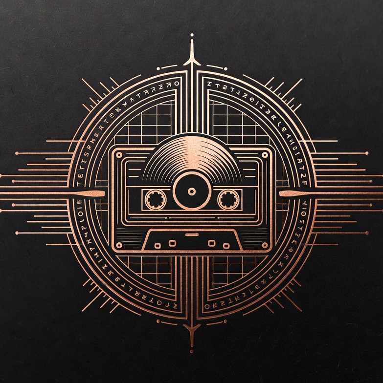 Image for BOOM BAP & URBAN BEATS