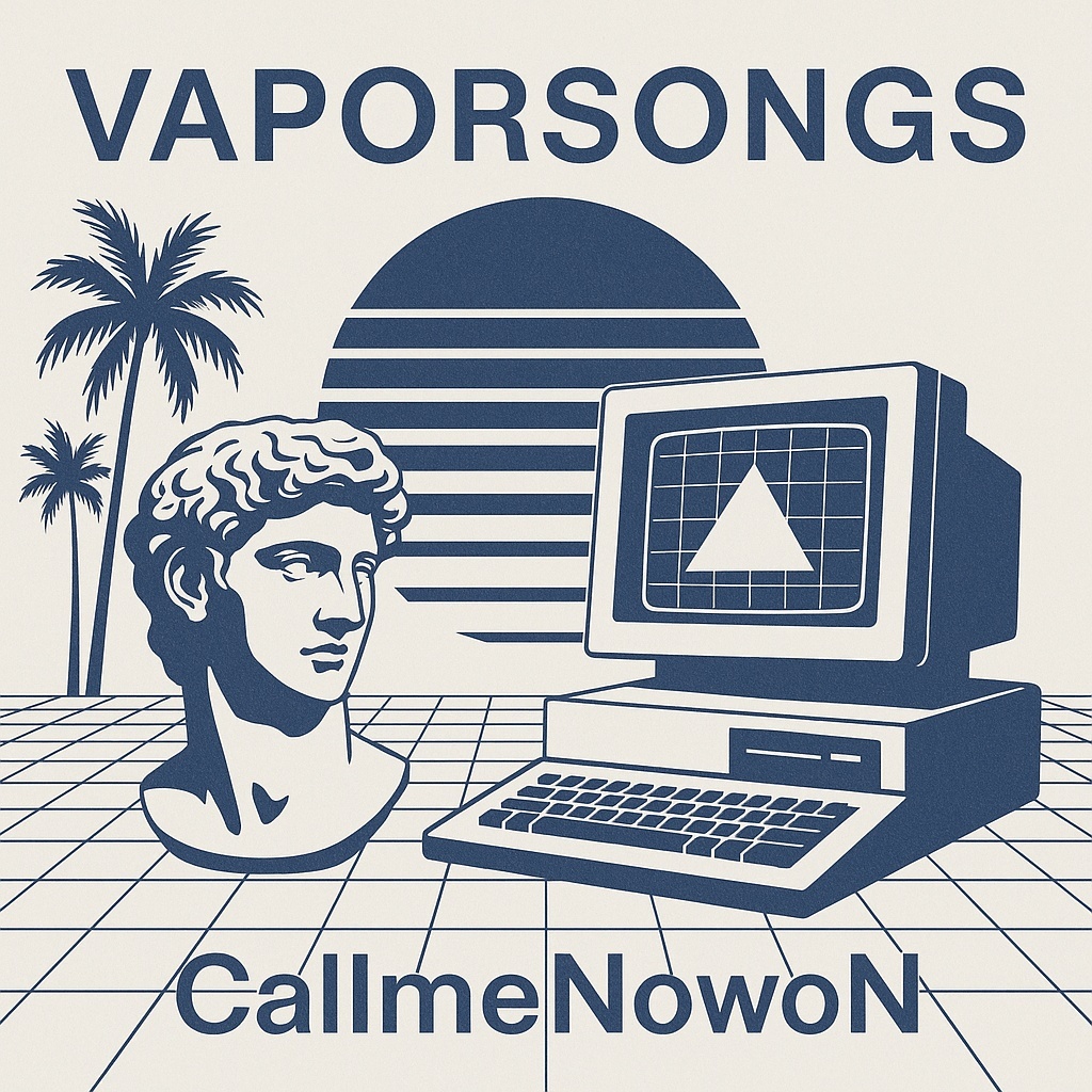 Playlist cover art