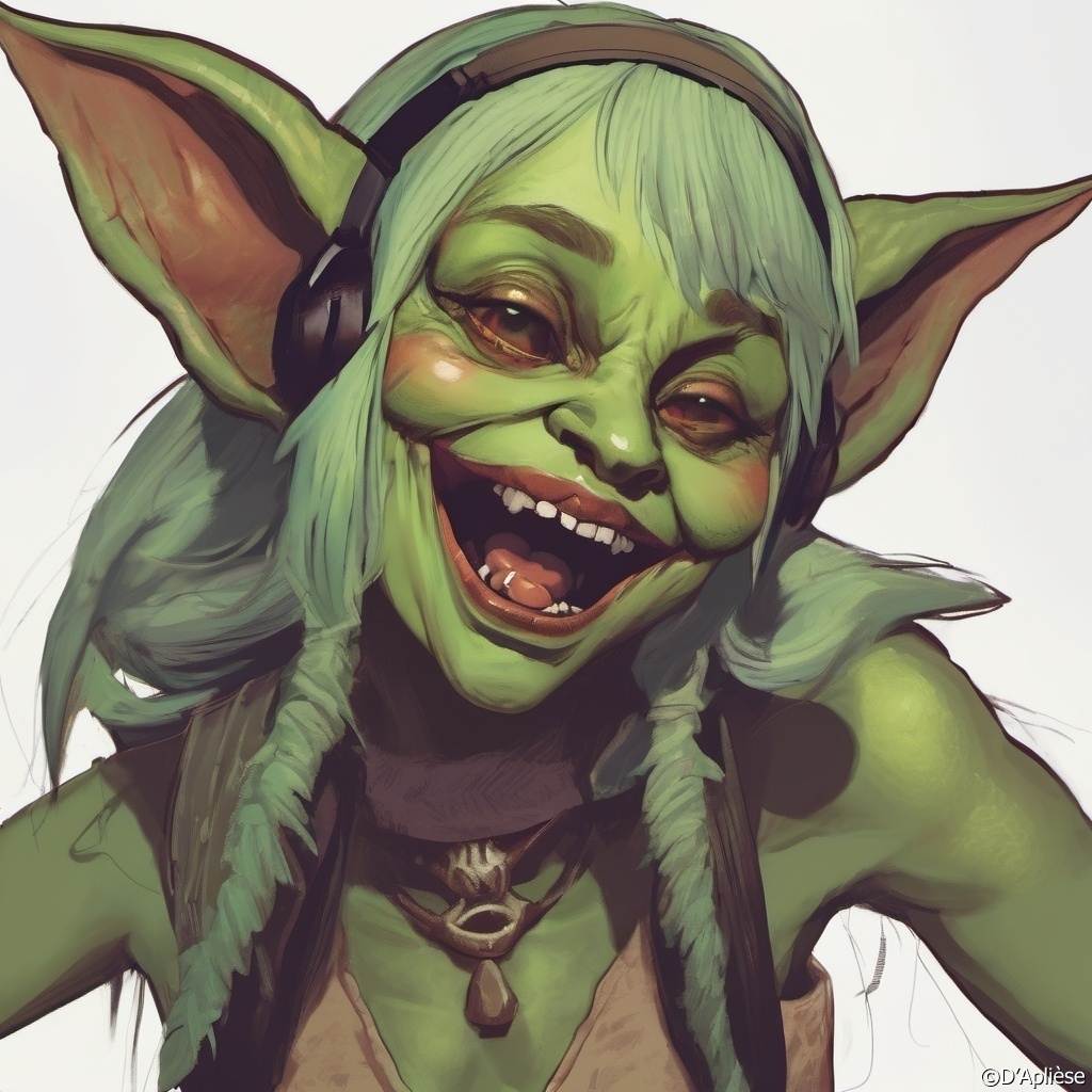 Image for The Best 2.0