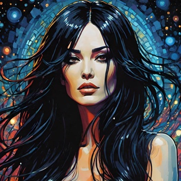 Image for Ava Izett