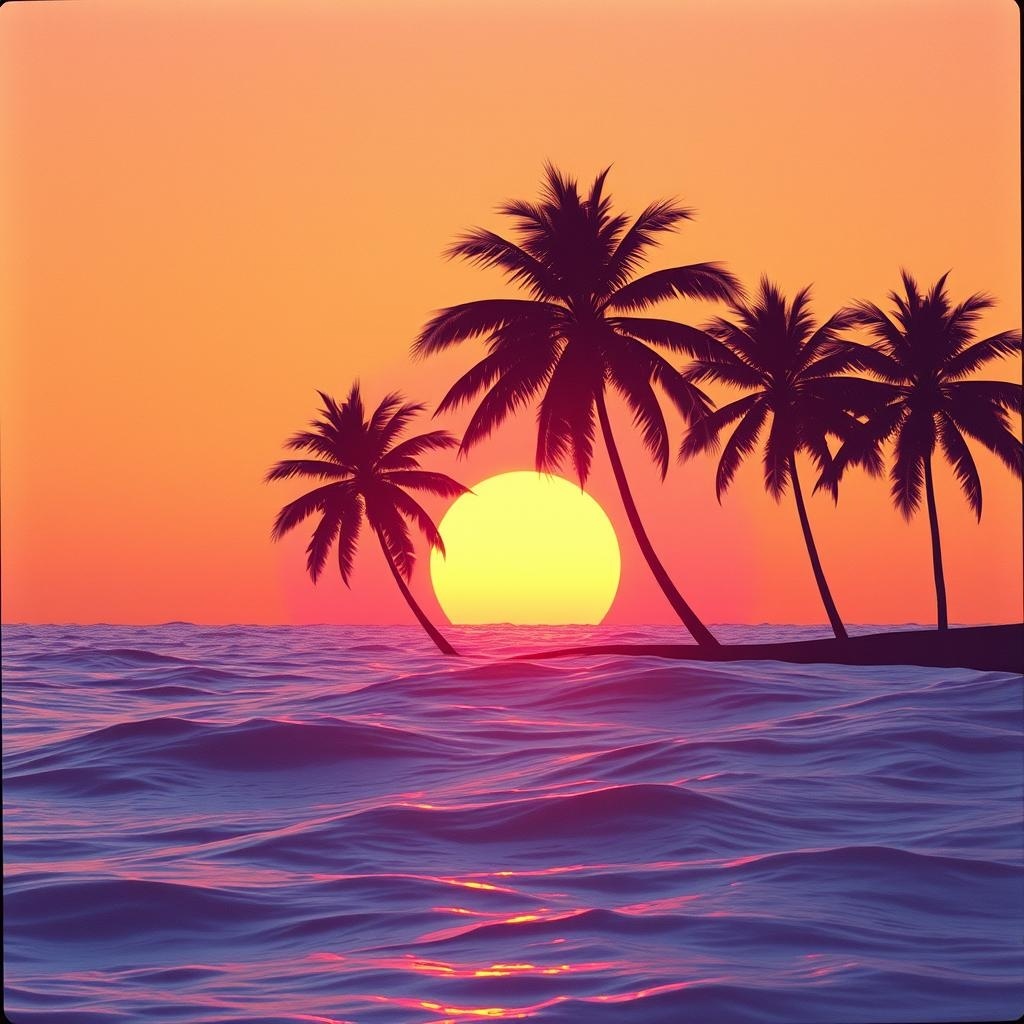 Image for Worship Reggae