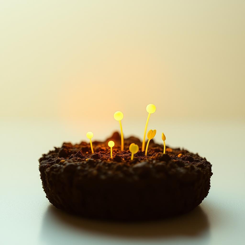 Image for Community / Welcome Toge