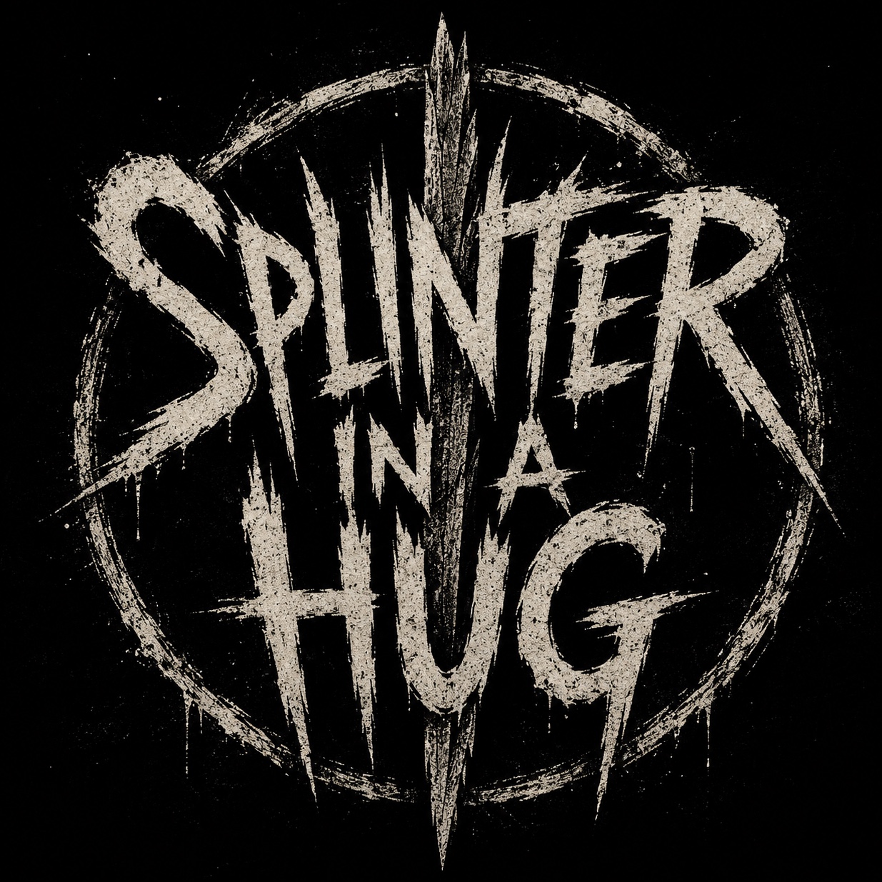 @samgreaver