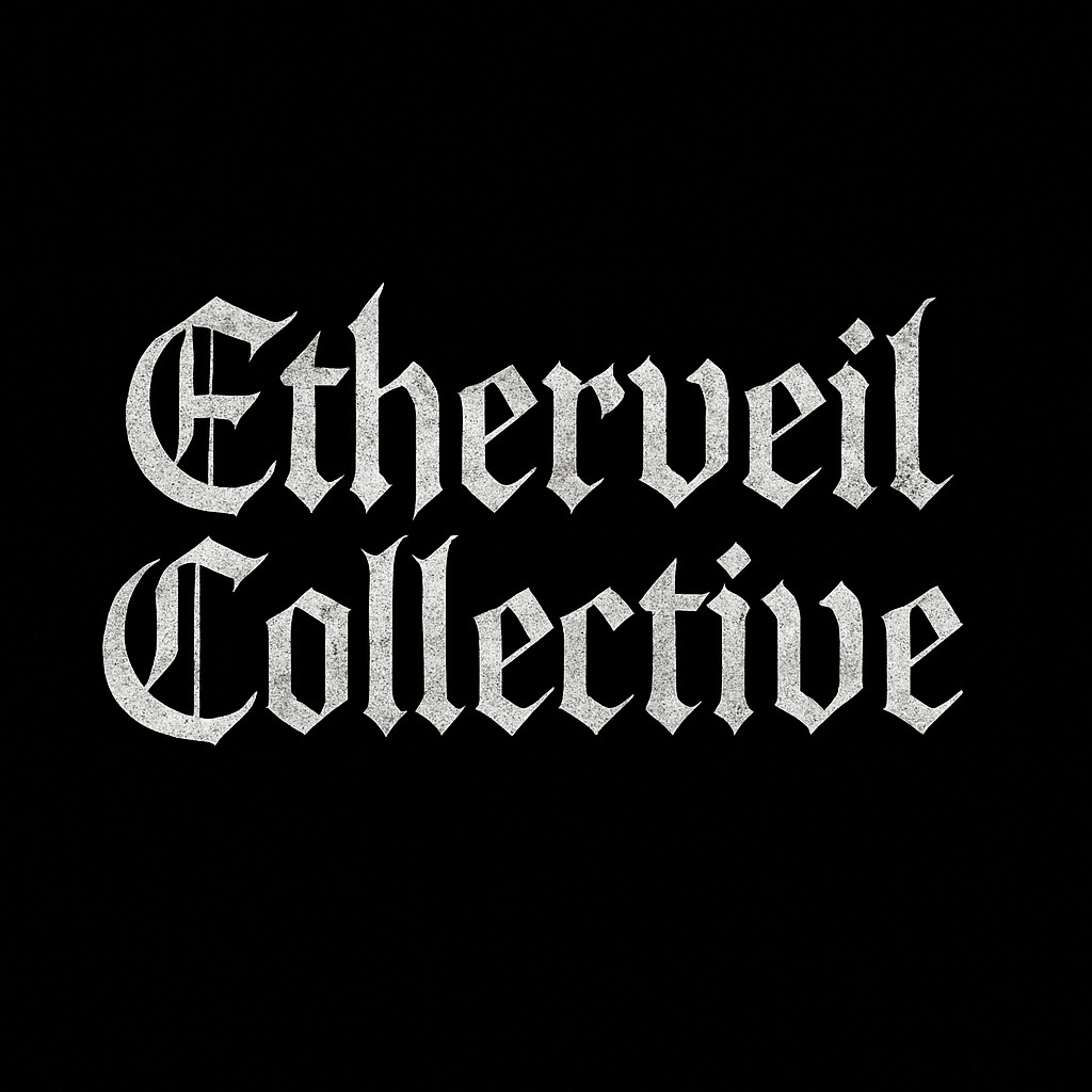 Image for ~!Etherveil~Collective!~