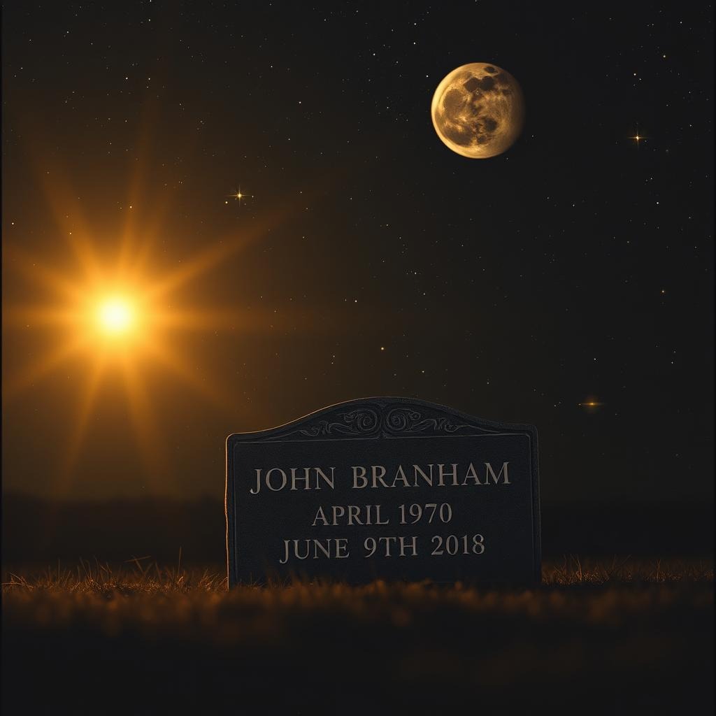 Image for heartbroken and done