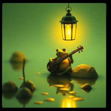 Image for Nurse music